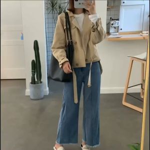 Tas Kerja Wanita Elegan Mewah Cewek Stylish Kekinian Berkelas Kantoran