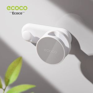 ecoco | Adjustable Suction Mounted Shower Head Bracket