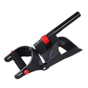 XMSJ | Dụng Cụ Tập Cơ Tay Cổ Tay Tăng Cường Sức Mạnh Có Thể Điều Chỉnh Lực Kháng Thiết Bị Tập Thể Dục Tại Nhà Dụng Cụ Tập Luyện Sức Mạnh