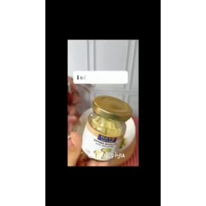 Kaldu Jamur Shitake NON MSG Gula Garam 25 gram / Kaldu mpasi anti gtm Kaldu jamur totole organik non msg untuk mpasi bayi
