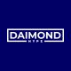 Daimond Hype