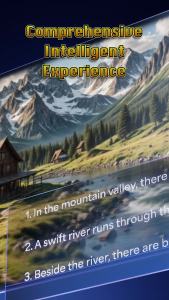 MSI Stealth A16 AI+ A3XWHG Gaming Laptop — RTX5070Ti - 16" QHD+ OLED 240Hz - AMD Ryzen AI 9 HX - 32GB RAM - 2TB SSD