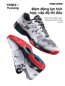 Yonex | Professional Wear-Resistant Tennis Shoes