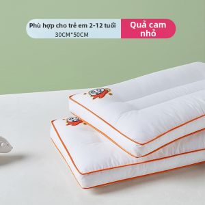 Grace | Gối Ngủ Cho Trẻ Em