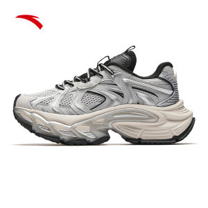 Anta thể thao cho Nữ Giày thường 922518891 legit cửa hàng chính thức