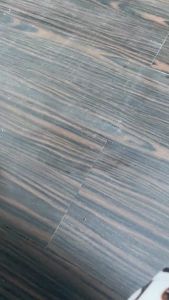 Sepatu Pantofel Docmart Slip On Loafers Pita TERBARU Casual Formal Kerja 317 Black Series