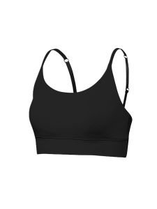 Sport Tank Top Bra for Women