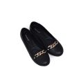 ELIZABETH Shoes Flatshoes 0663 0343. 