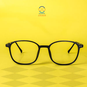 Kacamata Antiradiasi Minus Plus cyl Photochromic crmc BLUERAY I Kacamata baca Jauh Dekat Frame DIO2127 Sunglasses Fashion Bahan Frame Lentur Anti patah