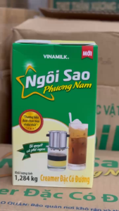sữa đặc ngôi sao phương nam 1k284