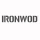 IRONWOD Flagship Store