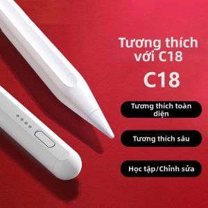 No Delay Touch Screen Stylus