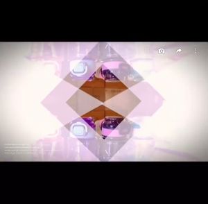 (READY STOCK) 800ml Color Sanrio Tumbler Bottle Kids Straw Transparent Kawaii Travel School Cup Water 卡通三丽鸥水瓶 Botol Air