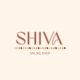 Shiva Shop