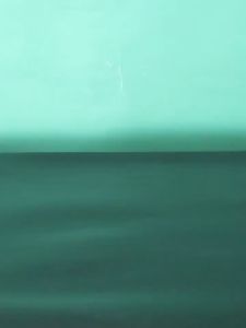 2/3/4/5-layer Ladder Display Storage Rack Clear Acrylic Wooden Display Rack Durable Display Stand for Organizer Multi-Layer Product Organizer