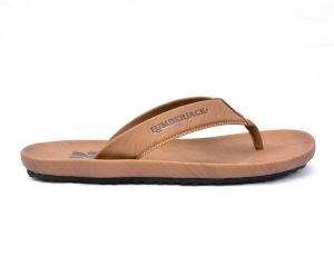 Sandal Pria Kasual Jepit Premium