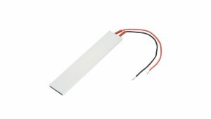 1/2/5Pcs PTC Heating Element 220V Constant Temperature Thermostat Heater Plate for Incubator