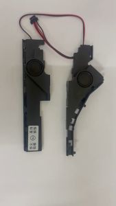 Speaker For Asus X550 X550C X550V F550 X550CC X550VC X550Xi A550 X552E F552C F552L