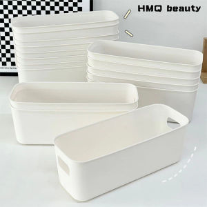 1Pcs Eyelash Extension Supplies Organizer False Eyelashes Storage Box Lash Accessories Case Display Stand Makeup Tool