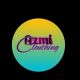 Azmi-Clothing