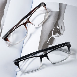 High Definition Anti-Fatigue Reading Glasses