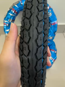 14X2.125 ELECTRIC BIKE TUBELESS TAYAR/E-BIKE TAYAR/E-BIKE ACCESSORIES/FOLDING BIKE TAYAR