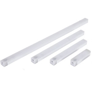 JOYCS | Dải Đèn Tủ Sạc LED Cảm Biến Cơ Thể