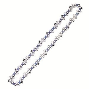 Electric Drill Chainsaw 6 Inch Electric Drill Modified To Electric Chainsaw Drill Attachment for 6-13mm Three-jaw Collet Drill