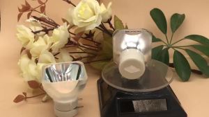 2025 Hitachi Projector Bulb HCP-850X 3020X 3500X 3580X 3600X 3650X 4030X