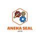 Aneka seal jaya