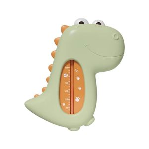 Thermometer Tắm Cho Bé EMXEE Thermometer Nước Tắm Cho Trẻ Sơ Sinh Và Trẻ Em Từ 0-50 Độ C Thiết Bị Đo Thân Nhiệt Tại Nhà