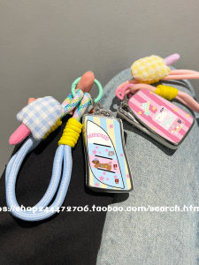 Lexus Key Cover Es200 Es300h Rx300 350h Nagisa Nx260 Shell 570 Buckle Ux TPU Material Driving Personal Item Car Interior Accessories