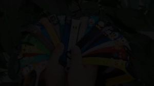 Watch For Kids: Kids LED Cartoon Fashion Electronic Watch Waterproof Watch Batman Iron Man Spiderman\\n\\nDiscover the Best Kids LED Electronic Watches\\n\\n Discover the Best Kids LED Electronic Watches\\n\\nWelcome to our store, where we offer the best selection of Kids LED Electronic Watches, including Batman Spiderman Iron Man Watches, Fashion Kids Watches, and Cartoon Design Kids Watches. These watches are designed specifically for children, providing them with a fun and stylish accessory while keeping track of time.\\n\\n What Makes Our Kids LED Watches Unique?\\n\\nOur Kids LED Electronic Watches stand out from the competition due to their unique features, including:\\n\\n- **Colorful LED Display**: Our watches feature vibrant LED displays that make timekeeping fun and engaging for kids.\\n\\n- **Soft and Comfortable Silicone Bracelet**: Made of high-quality materials, our watches are soft and comfortable, ensuring a perfect fit that won't slip off.\\n\\n- **Waterproof Design**: Our watches are designed to be waterproof, allowing kids to wear them during swimming and other water activities.\\n\\n- **Cartoon Design**: We offer a variety of cartoon designs, including Batman, Spiderman, and Iron Man, making our watches perfect for any superhero fan.\\n\\n Key Features of Our Kids LED Watches\\n\\nIn addition to the unique features mentioned above, our Kids LED Electronic Watches offer the following key features:\\n\\n- **Unisex Design**: Our watches are suitable for both boys and girls, making them a great gift for any child.\\n\\n- **Sporty Look**: With their sporty design, our watches are perfect for kids who love to stay active.\\n\\n- **High-Quality Materials**: Our watches are made from high-quality materials that ensure durability and longevity.\\n\\n How to Choose the Perfect Watch for Your Kids\\n\\nWhen choosing a watch for your child, consider the following factors:\\n\\n- **Design & Style**: Choose a watch that matches your child's personality and interests. Our Batman Spiderman Iron Man Watches, Fashion Kids Watches, and Cartoon Design Kids Watches offer a wide range of styles to choose from.\\n\\n- **Durability & Water Resistance**: Look for a watch that is durable and water-resistant, allowing your child to wear it during various activities.\\n\\n Why Choose Our Store for Kids LED Watches?\\n\\nOur store offers the following advantages when it comes to purchasing Kids LED Electronic Watches:\\n\\n- **Dropshipping Support & Wholesale Discounts**: We offer dropshipping support and wholesale discounts, making it easy for businesses to stock up on our watches.\\n\\n- **High-Quality Products at Competitive Prices**: We provide high-quality products at competitive prices, ensuring that our customers receive the best value for their money.\\n\\n- **Free Shipping**: We offer free shipping on all orders, making it convenient for customers to receive their watches.\\n\\n- **Onhand Inventory**: All our products are onhand, allowing us to ship out orders within 24 hours.\\n\\n- **Actual Photos**: We provide actual photos of our products, allowing customers to see exactly what they are purchasing.\\n\\nWe hope this guide helps you choose the perfect Kids LED Electronic Watch for your child. If you have any questions or concerns, please don't hesitate to contact us. Thank you for choosing our store!\"