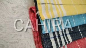 LAP SERBET - LAP TANGAN - LAP PIRING KUALITAS TEBAL