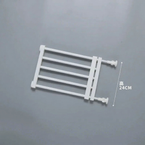 YIMING | Child and Pet Safety Gate Fences