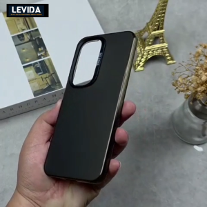 Case Infinix Hot 60 Pro 4G Infinix Hot 60 Pro Plus Infinix Hot 60 Infinix hOT 60I Silicone Case Casing Imd Case Hologram Black for Infinix Hot 60 Pro Plus  Infinix Hot 60 Infinix hOT 60I