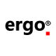 ergo Stationery Flagship Store