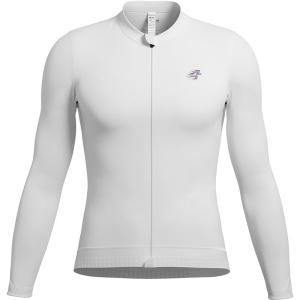 LAMEDA(兰帕达) | Mens Breathable Sun Protection Cycling Jersey