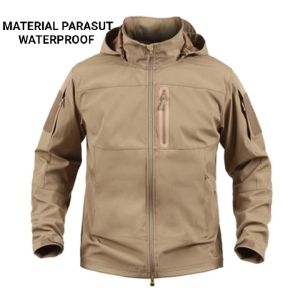 Jaket motor GOJEK Jaket bomber FIVESTARS FAMOUS distro. Jaket pria dewasa keren  Jaket parasut taslan Jaket outdoor Jaket anti air Jaket pilot Jaket gunung