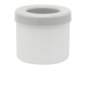 Silicone Ice Cube Mold Round Ice Bucket Refrigerator Freeze Ice Maker Mold Barware Tools Summer Homemade DIY For 60 Pcs Mini Ice