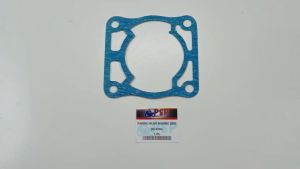 Paking Blok Boring Bawah RX King - Packing Peking Gasket Cylinder Silinder Block Seher Seker Buring