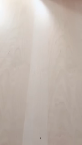 ประกัน 1ปี JBL ไมโครโฟนไร้สาย แบบพกพา Party Box ไมค์ไร้สาย Wireless Microphone ไมค์ร้องเพลง ไมค์ลอยไร้สาย ไมโครโฟนอเนกประสงค์ ไมโครโฟนคู่ ส่งฟ