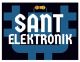 Sant Elektronik