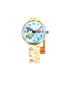 LEE COOPER KIDS WATCH LC.K.4.063^^