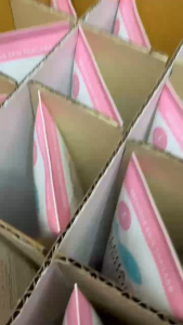 Sữa rửa mặt trắng da Alpha arbutin colagen 120g (tuýp) (tuýp)