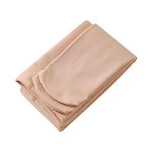 Fleece Lined Dance Tights Childrens Leggings Thin Velvet Girls Fleece Lined Ballet Socks Flesh Color School Uniform Pants