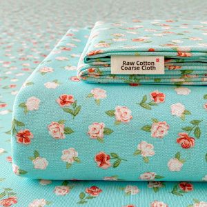 Non-slip Universal Seasons Bed Sheet