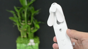 MINI NANO MIST SPRAY IONS SKIN CARE