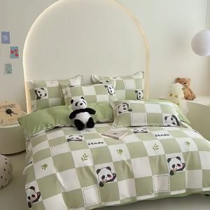 Bedding Fashion Sanrio cinnamoroll / melody / hello kitty / Kuromi Blanket