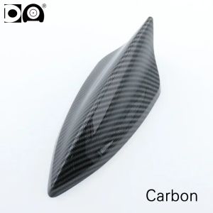 Universal 5D Shark Fin Antenna Car Radio Aerials FM/AM Signal Receiver Suitable for Ford Puma EcoSport Focus II III IV Escort